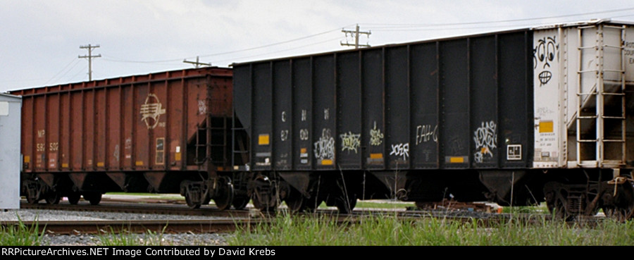 MP 582502